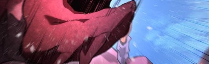 Tuyệt Đối Dân Cư Chapter 43 - 2