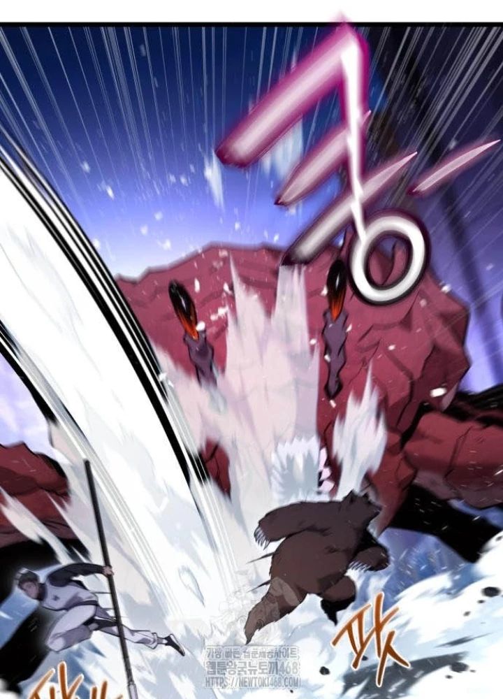 Tuyệt Đối Dân Cư Chapter 43 - 5