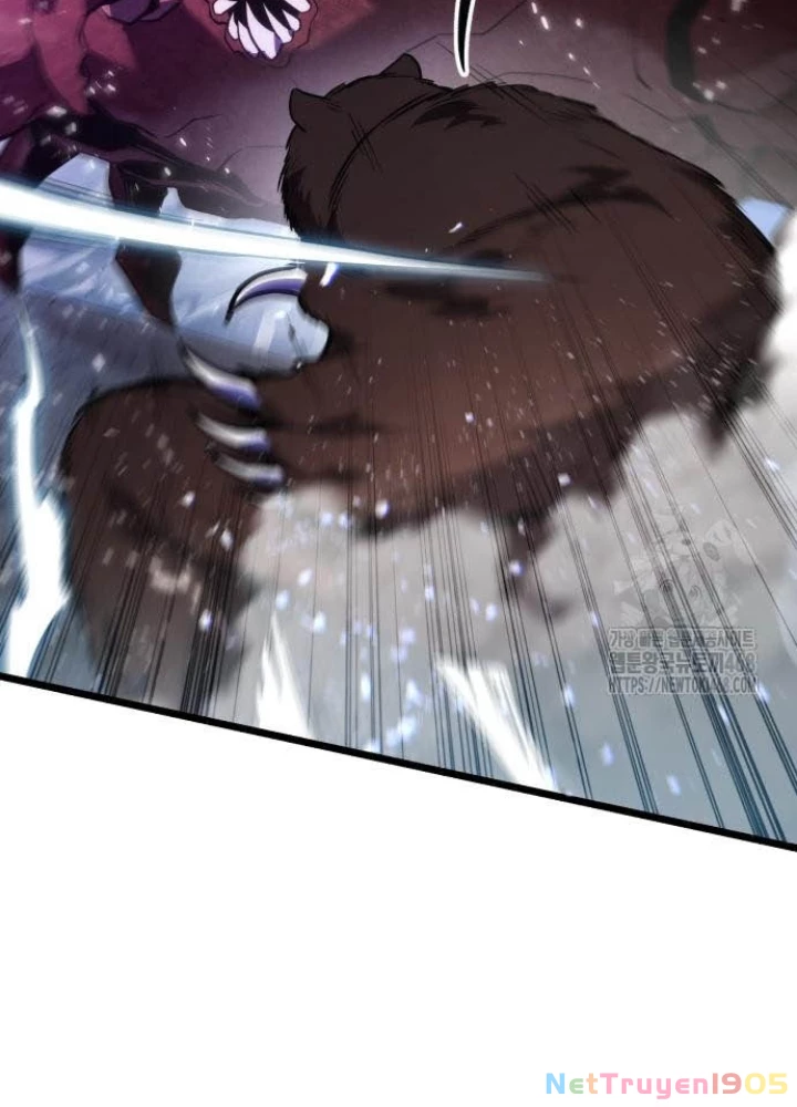 Tuyệt Đối Dân Cư Chapter 43 - 9