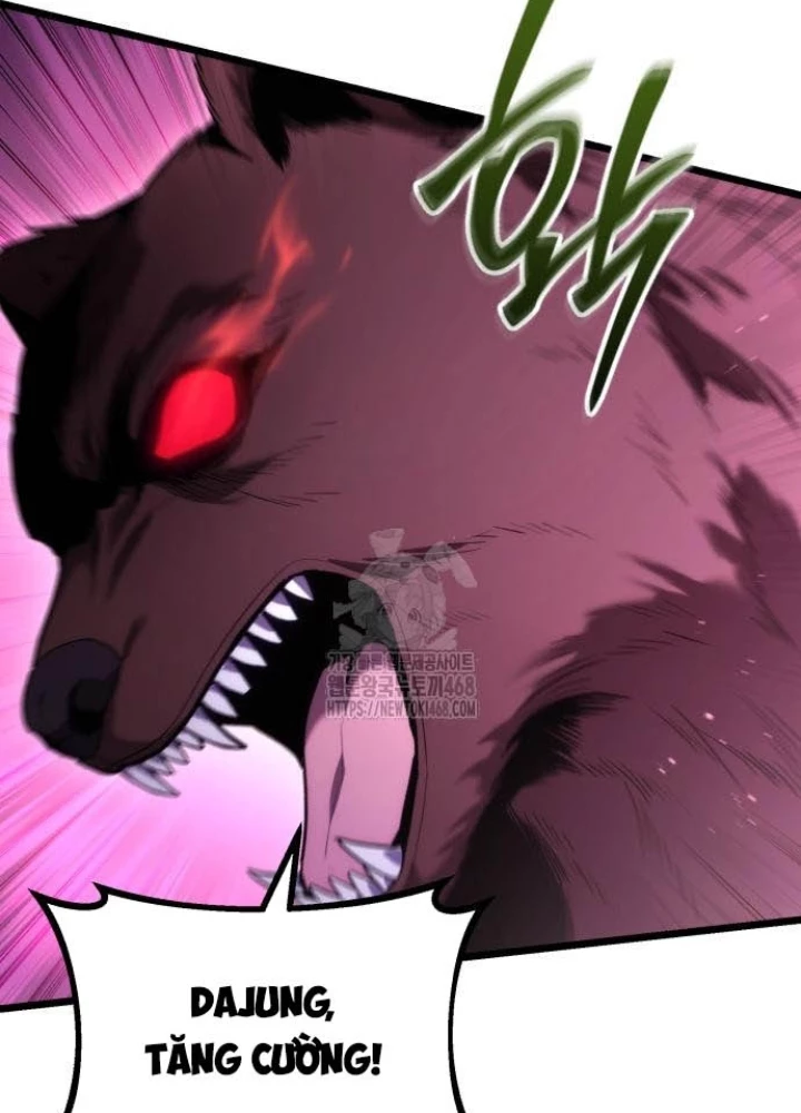 Tuyệt Đối Dân Cư Chapter 43 - 11