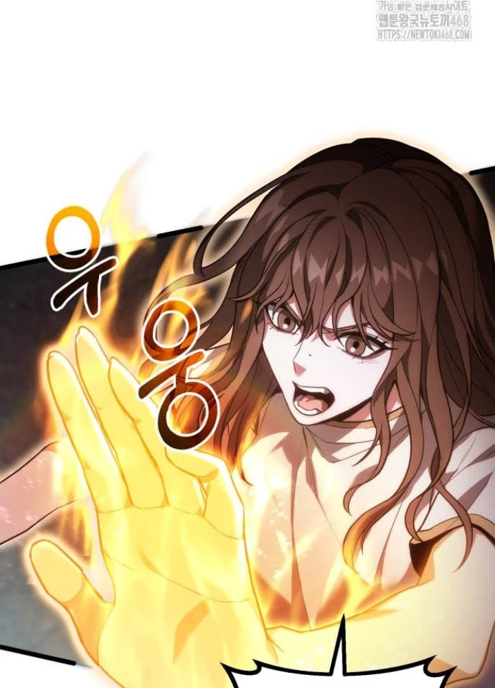 Tuyệt Đối Dân Cư Chapter 43 - 13