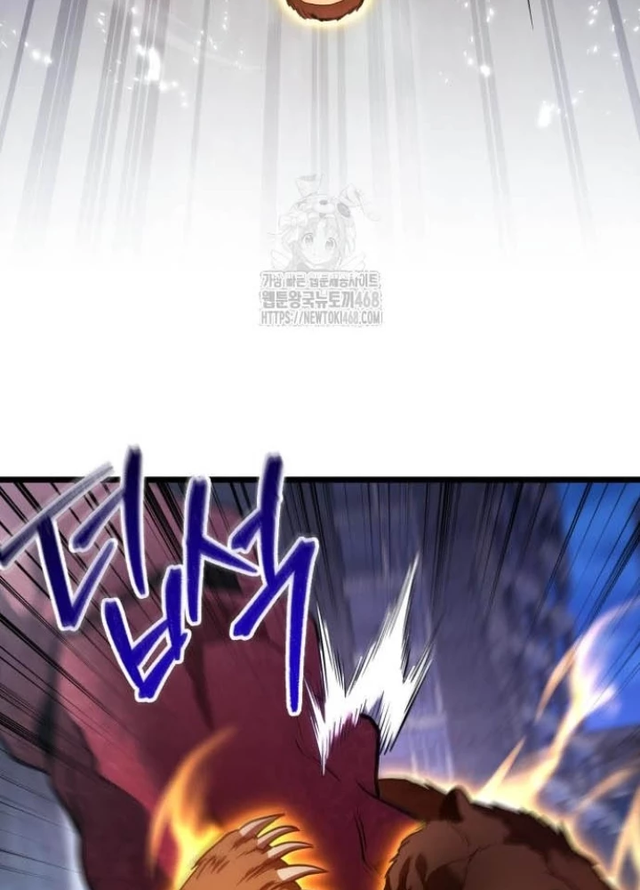 Tuyệt Đối Dân Cư Chapter 43 - 19