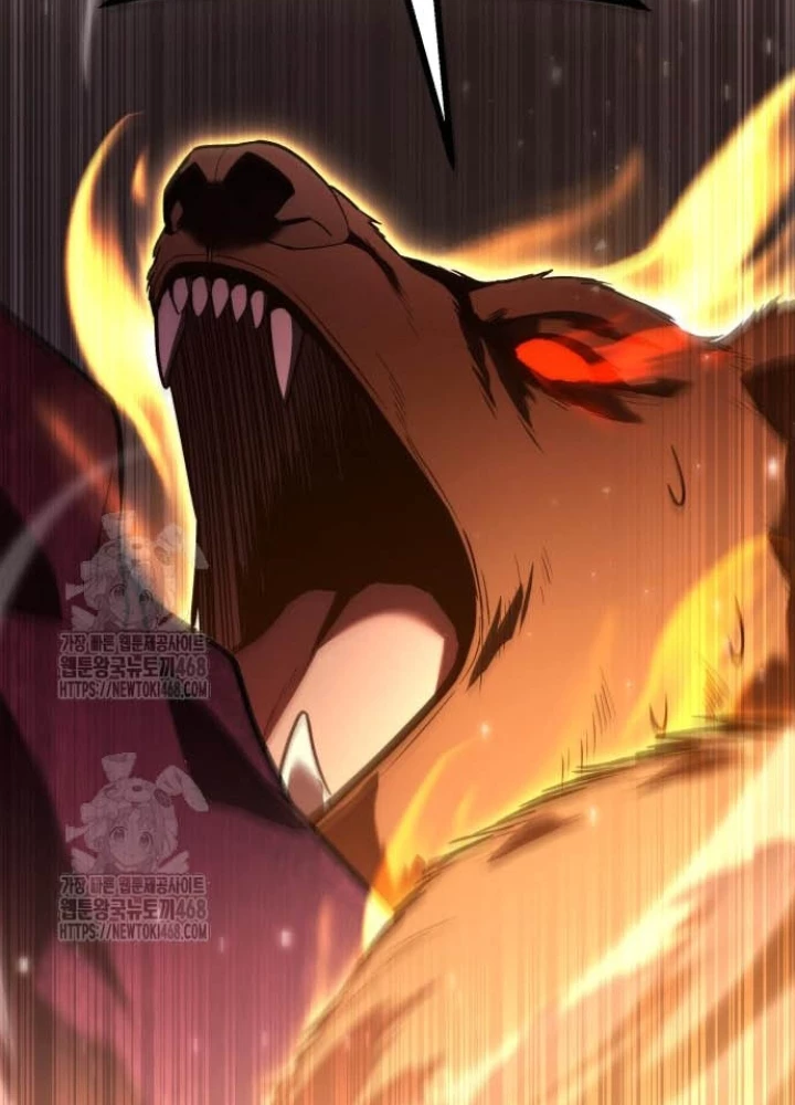 Tuyệt Đối Dân Cư Chapter 43 - 23