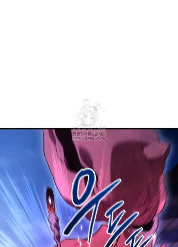 Tuyệt Đối Dân Cư Chapter 43 - 25