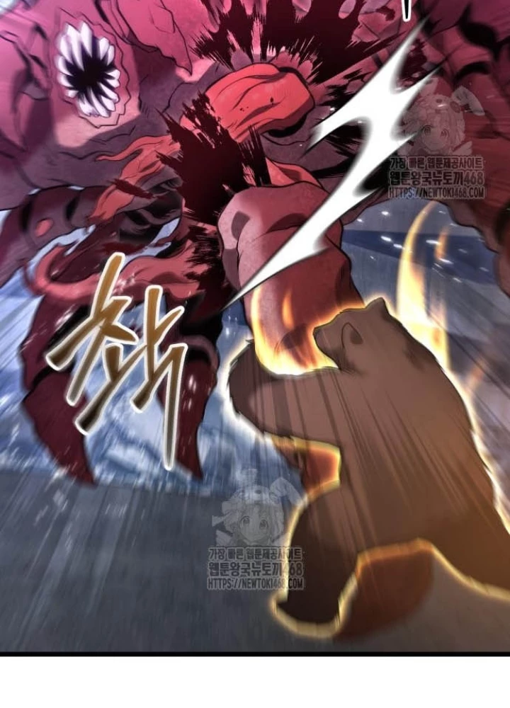 Tuyệt Đối Dân Cư Chapter 43 - 27