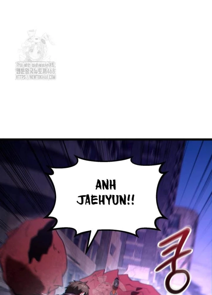 Tuyệt Đối Dân Cư Chapter 43 - 29