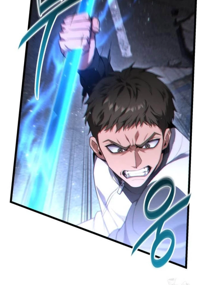 Tuyệt Đối Dân Cư Chapter 43 - 33