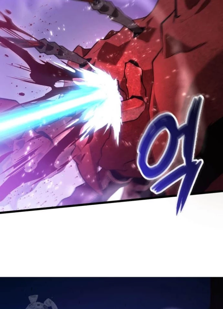 Tuyệt Đối Dân Cư Chapter 43 - 39