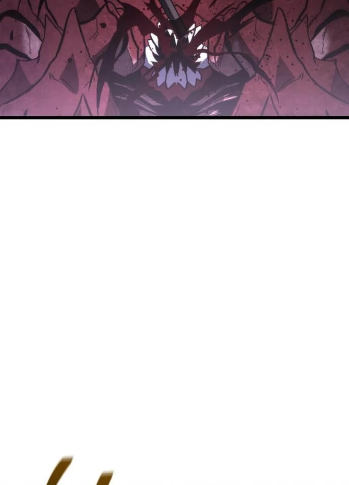 Tuyệt Đối Dân Cư Chapter 43 - 43