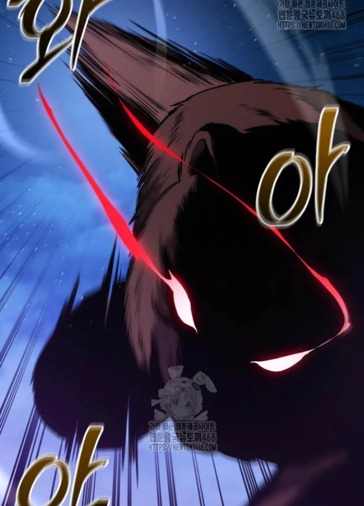 Tuyệt Đối Dân Cư Chapter 43 - 45