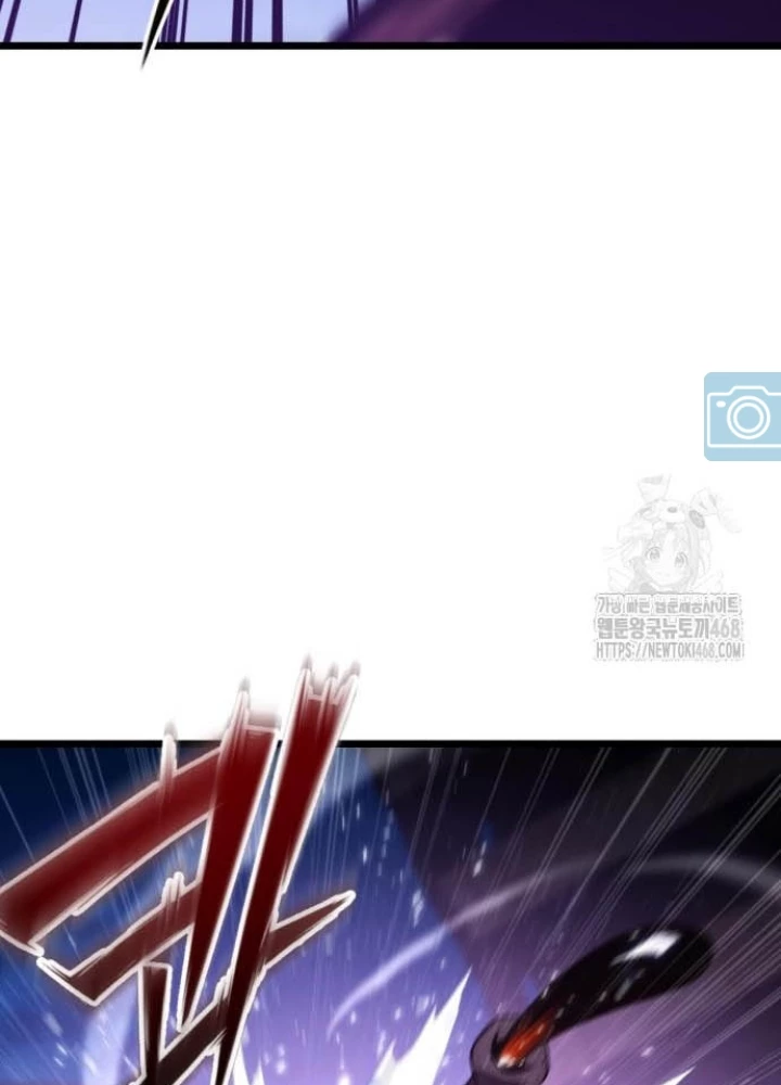 Tuyệt Đối Dân Cư Chapter 43 - 47