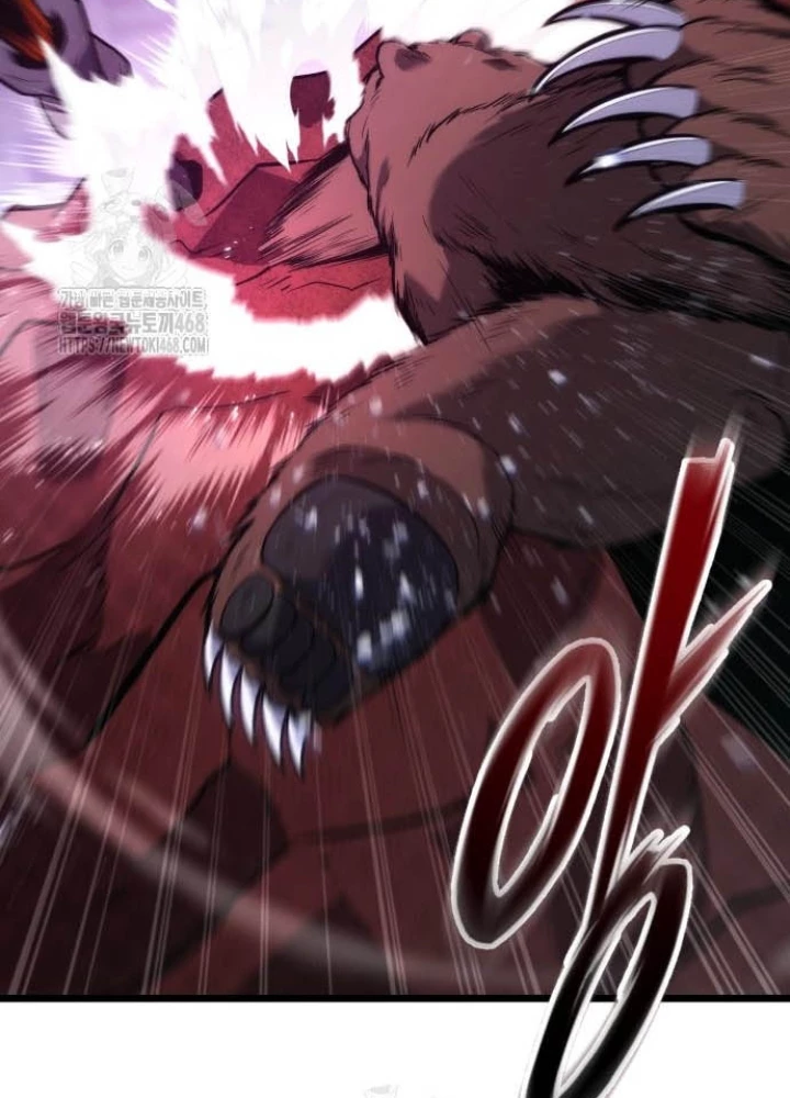 Tuyệt Đối Dân Cư Chapter 43 - 49