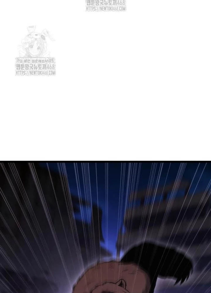 Tuyệt Đối Dân Cư Chapter 43 - 51