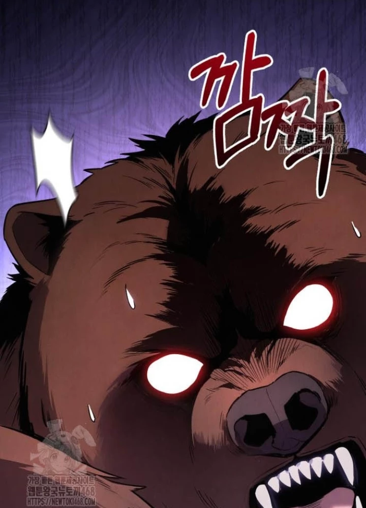 Tuyệt Đối Dân Cư Chapter 43 - 55