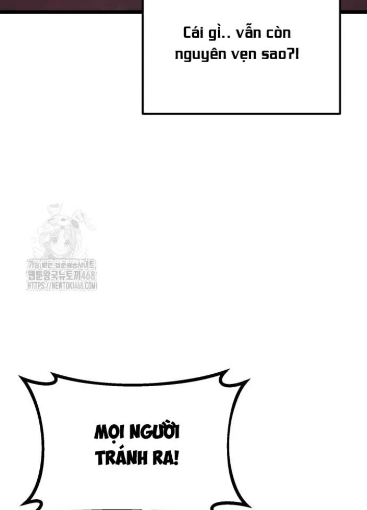 Tuyệt Đối Dân Cư Chapter 43 - 57