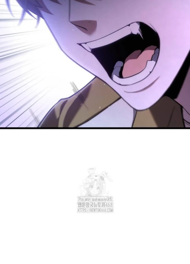 Tuyệt Đối Dân Cư Chapter 43 - 59