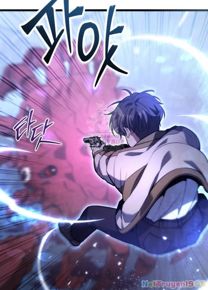 Tuyệt Đối Dân Cư Chapter 43 - 61