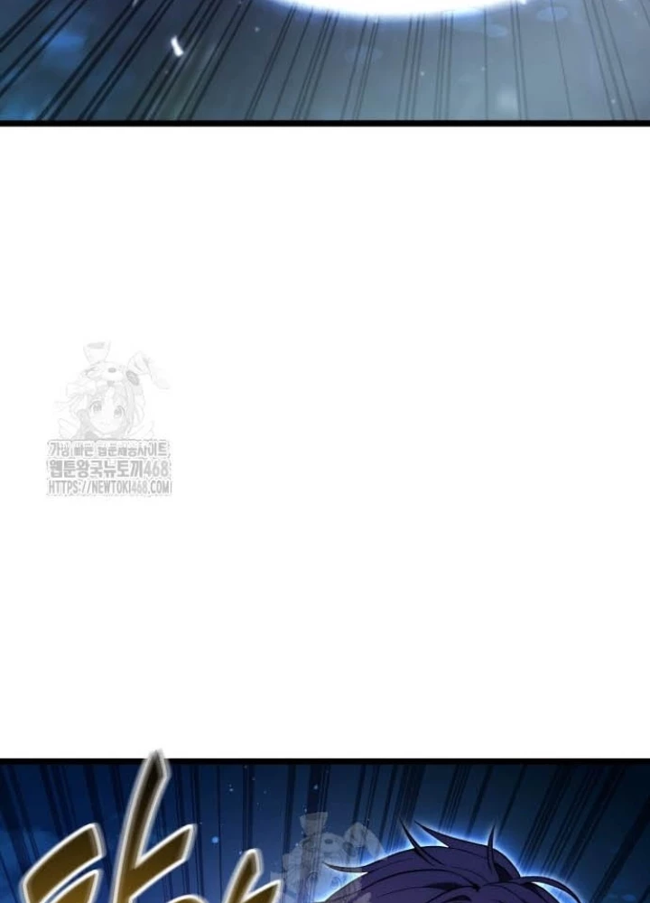 Tuyệt Đối Dân Cư Chapter 43 - 63