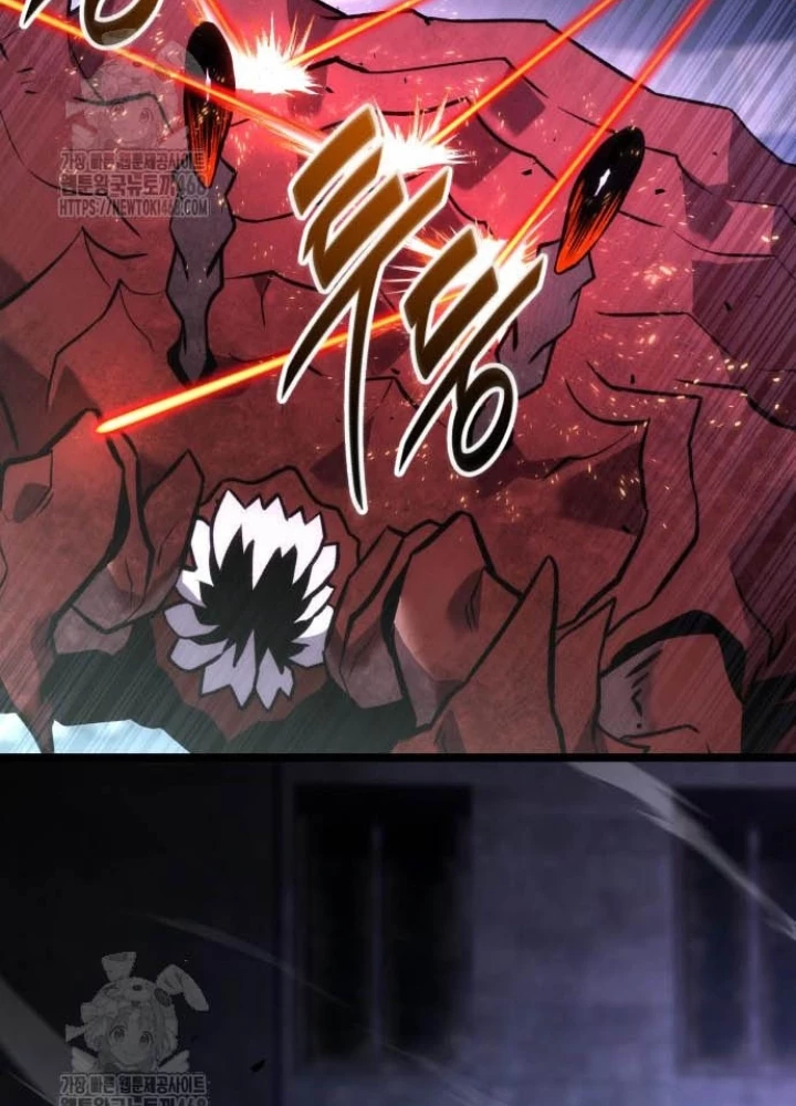 Tuyệt Đối Dân Cư Chapter 43 - 67