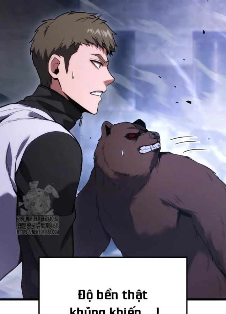 Tuyệt Đối Dân Cư Chapter 43 - 69