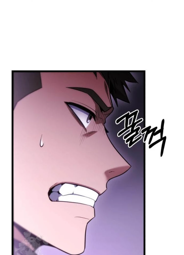 Tuyệt Đối Dân Cư Chapter 43 - 71