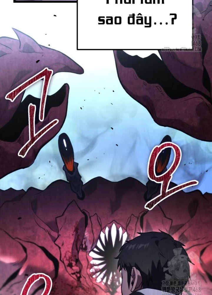 Tuyệt Đối Dân Cư Chapter 43 - 73