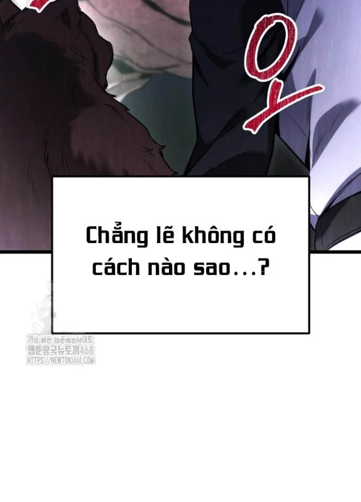 Tuyệt Đối Dân Cư Chapter 43 - 75