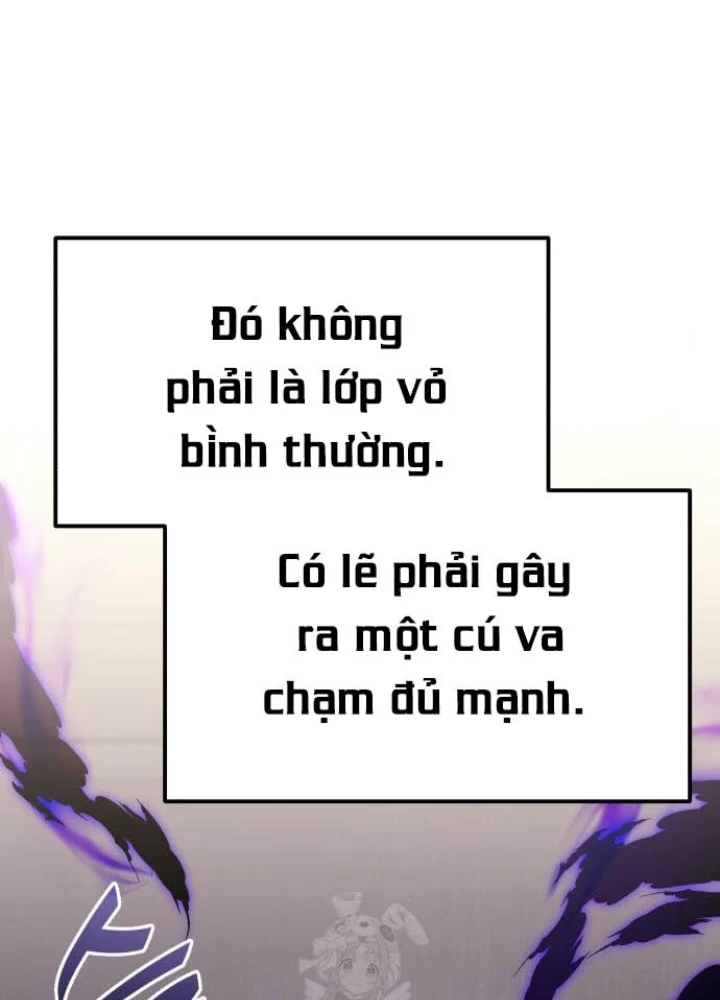 Tuyệt Đối Dân Cư Chapter 43 - 77