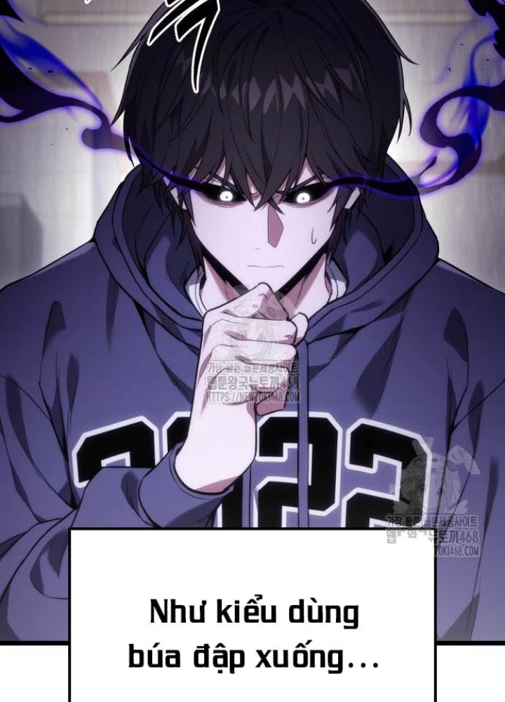 Tuyệt Đối Dân Cư Chapter 43 - 79