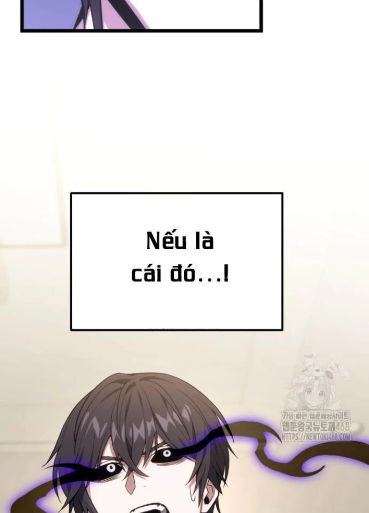 Tuyệt Đối Dân Cư Chapter 43 - 83