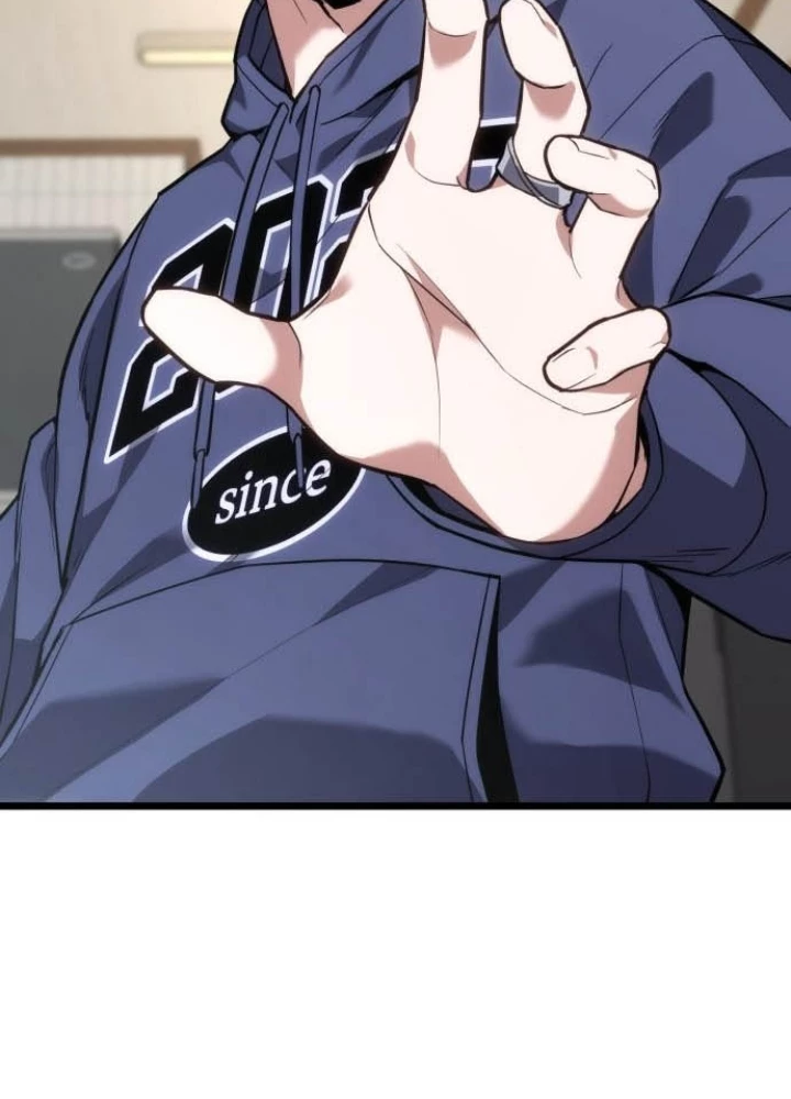 Tuyệt Đối Dân Cư Chapter 43 - 85