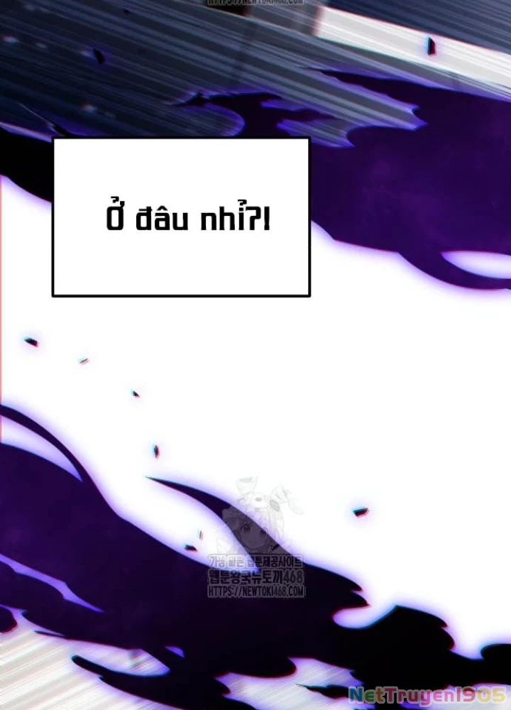 Tuyệt Đối Dân Cư Chapter 43 - 89