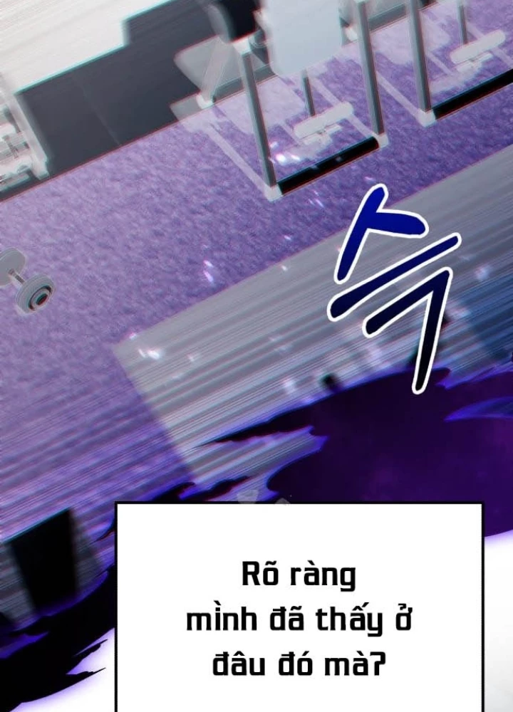 Tuyệt Đối Dân Cư Chapter 43 - 91