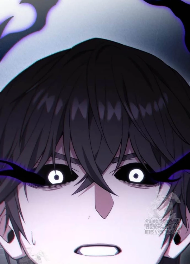 Tuyệt Đối Dân Cư Chapter 43 - 93