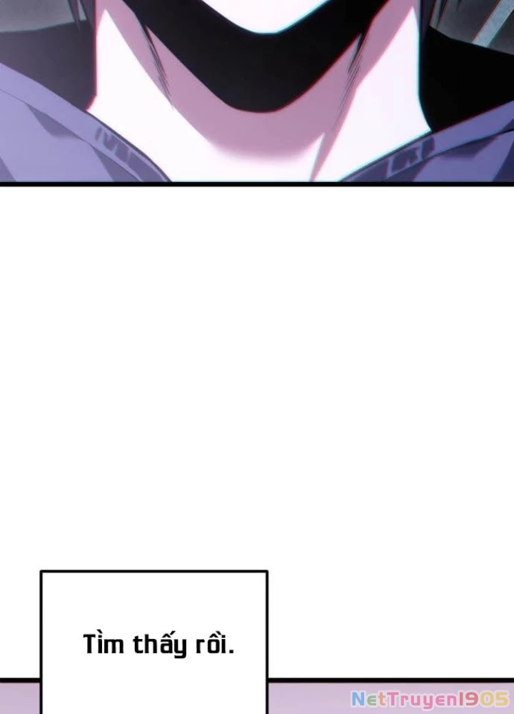 Tuyệt Đối Dân Cư Chapter 43 - 95