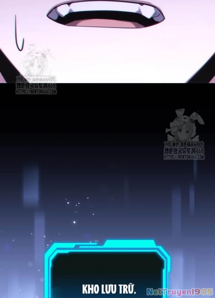 Tuyệt Đối Dân Cư Chapter 43 - 97