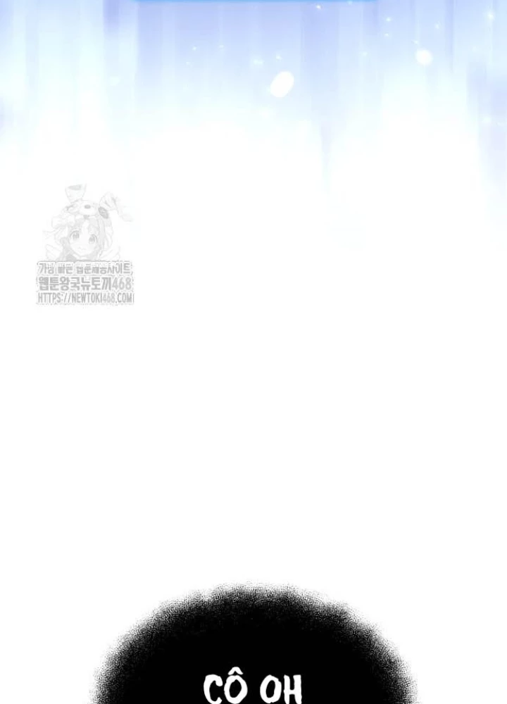 Tuyệt Đối Dân Cư Chapter 43 - 99