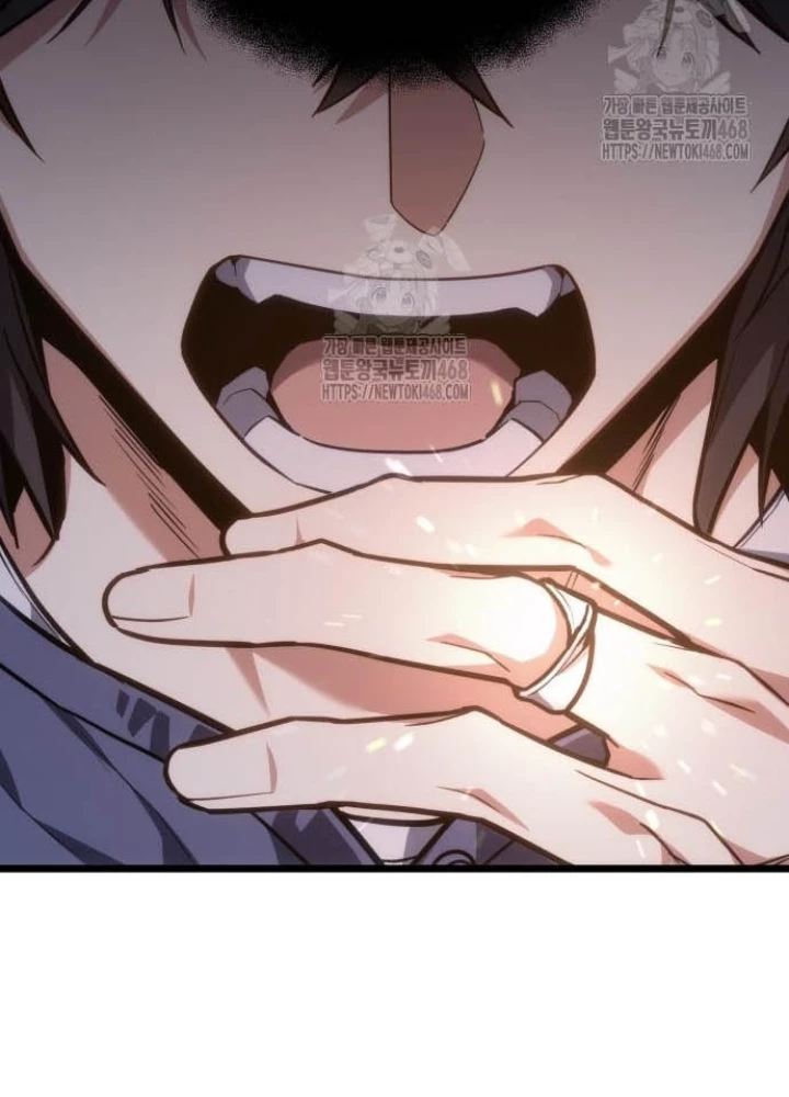 Tuyệt Đối Dân Cư Chapter 43 - 101