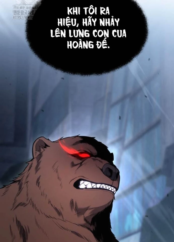 Tuyệt Đối Dân Cư Chapter 43 - 103