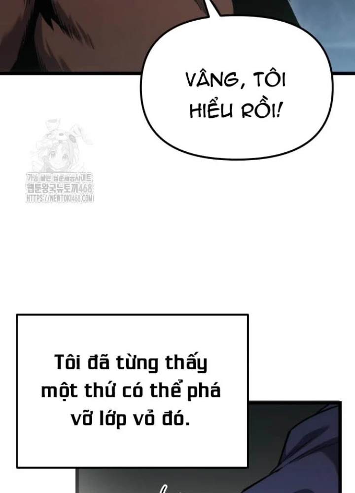 Tuyệt Đối Dân Cư Chapter 43 - 105