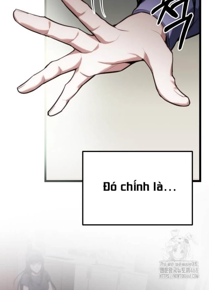 Tuyệt Đối Dân Cư Chapter 43 - 107