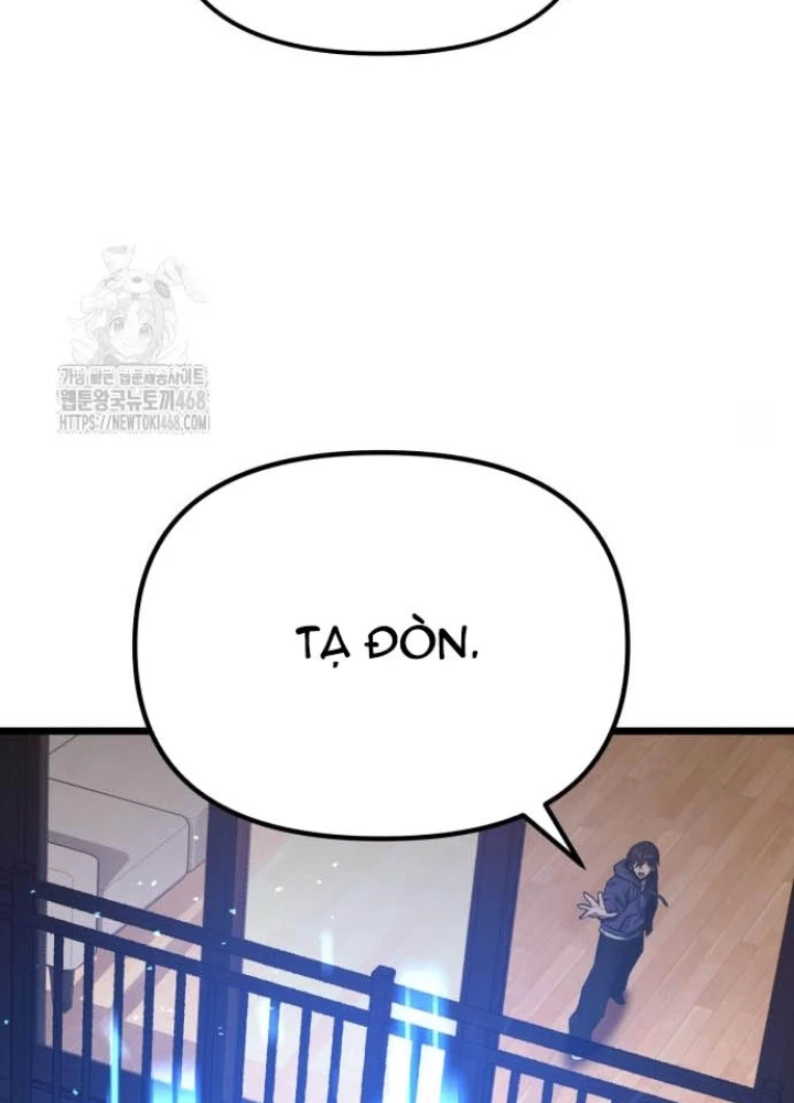 Tuyệt Đối Dân Cư Chapter 43 - 111