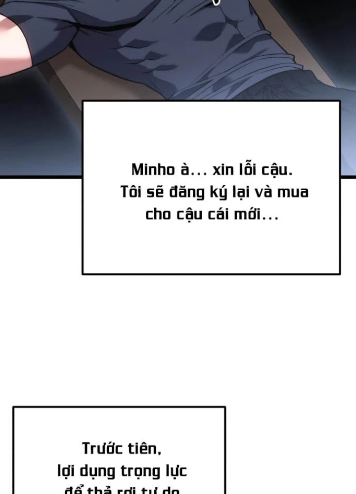 Tuyệt Đối Dân Cư Chapter 43 - 117