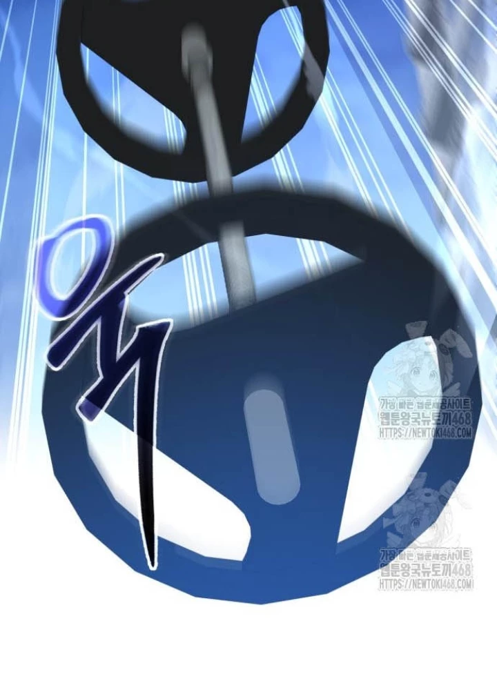 Tuyệt Đối Dân Cư Chapter 43 - 121