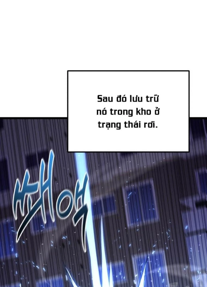 Tuyệt Đối Dân Cư Chapter 43 - 123