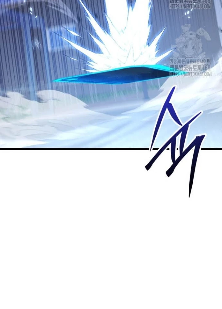 Tuyệt Đối Dân Cư Chapter 43 - 125