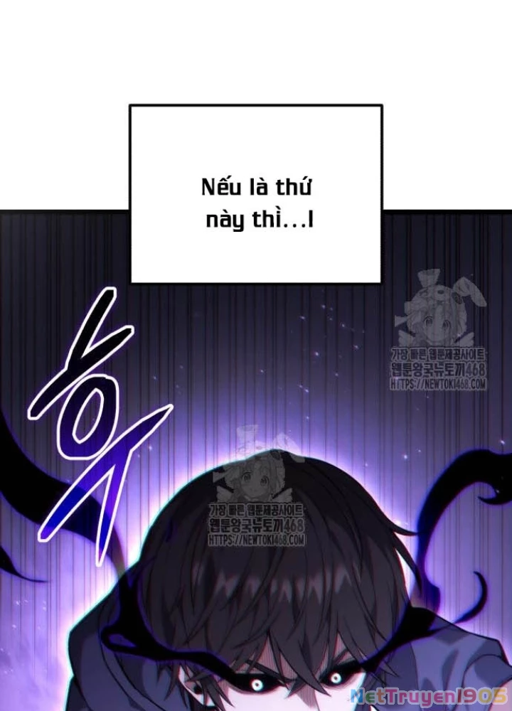 Tuyệt Đối Dân Cư Chapter 43 - 127