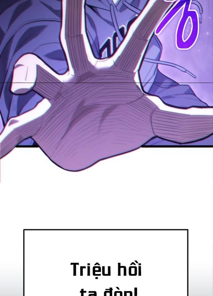 Tuyệt Đối Dân Cư Chapter 43 - 129