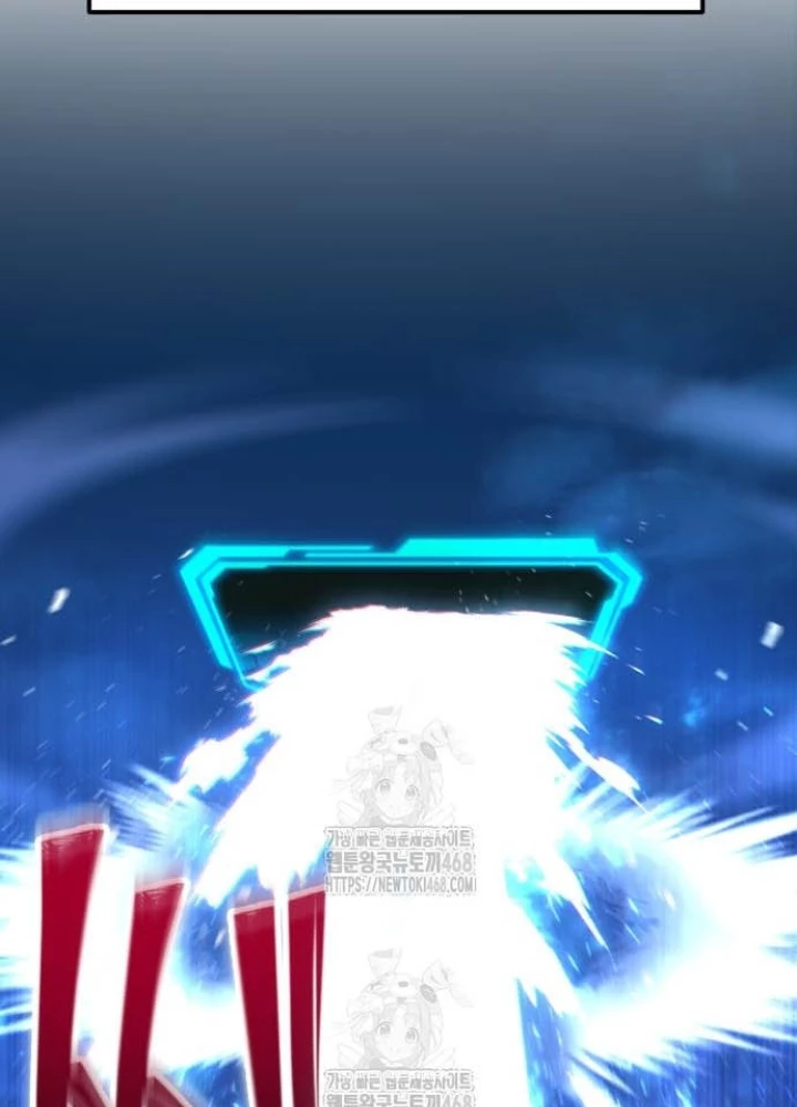 Tuyệt Đối Dân Cư Chapter 43 - 131