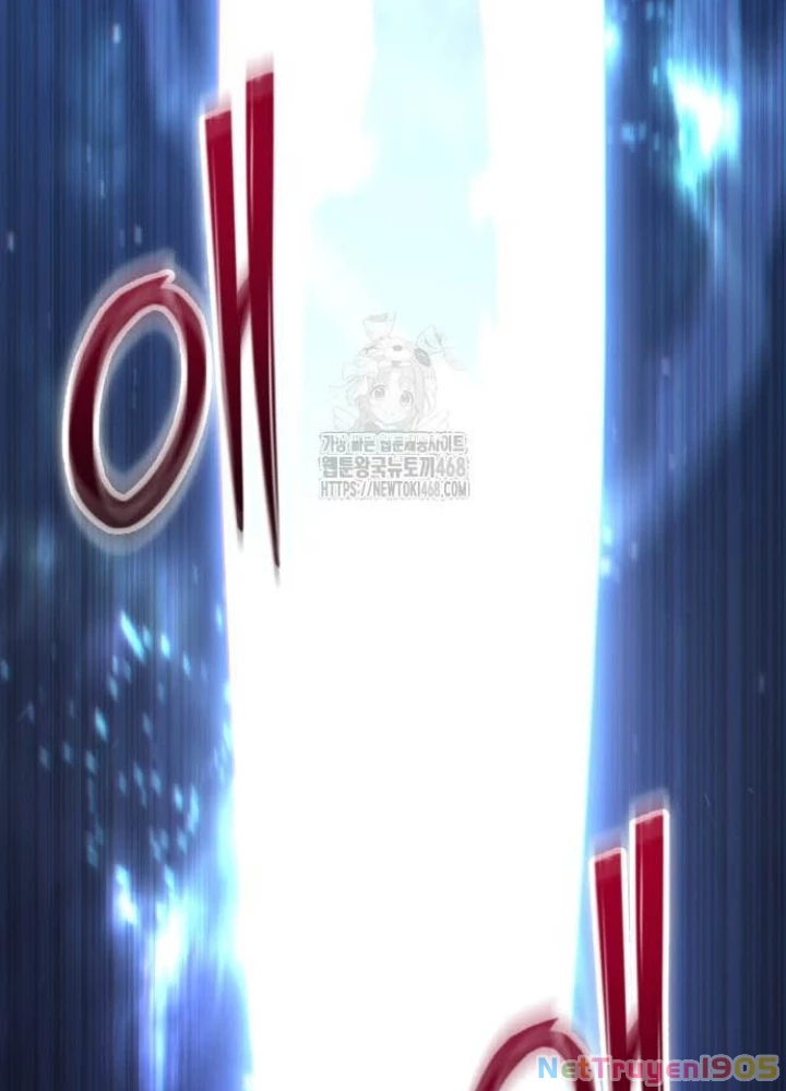 Tuyệt Đối Dân Cư Chapter 43 - 135